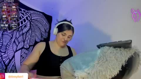 Hello  Open Pvt  Moans from lovense  Tell me  Fav 14 34 69  Especial level 34 online show from March 30, 11:15 pm