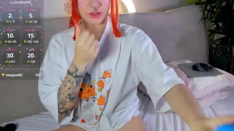 Anny GMT2 Wed 10 AM - 4 PM Thur 10 AM - 4 PM Fri 10 AM - 4 PM Sat 10 AM - 4 PM Sun 10 AM - 4 PM. online show from December 2, 10:06 am