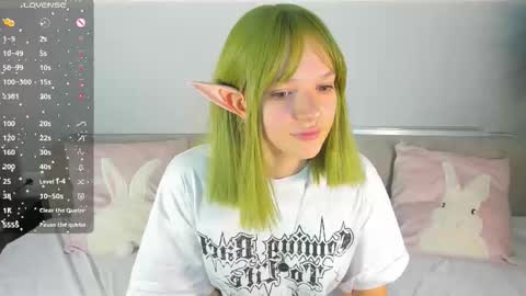 Snapshot of anny_h1ll chatting on October 2, 9:03 am Anny GMT2 Wed 10 AM - 4 PM Thur 10 AM - 4 PM Fri 10 AM - 4 PM Sat 10 AM - 4 PM Sun 10 AM - 4 PM. online show from October 2, 9:03 am