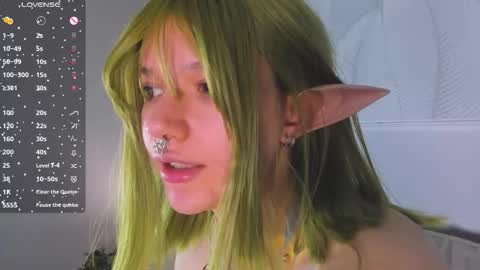 Snapshot of anny_h1ll chatting on September 28, 9:25 am Anny GMT2 Wed 10 AM - 4 PM Thur 10 AM - 4 PM Fri 10 AM - 4 PM Sat 10 AM - 4 PM Sun 10 AM - 4 PM. online show from September 28, 9:25 am