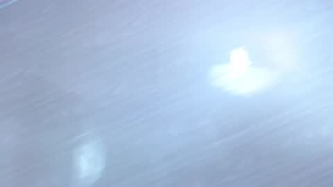 ANNY LOUIS online show from February 5, 2:19 am