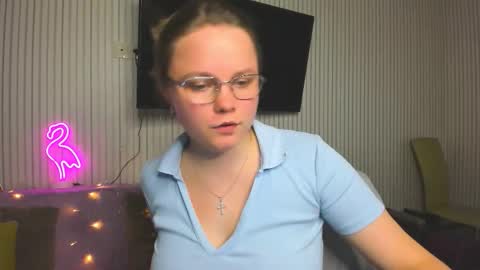 anny_love_you online show from December 3, 1:02 pm