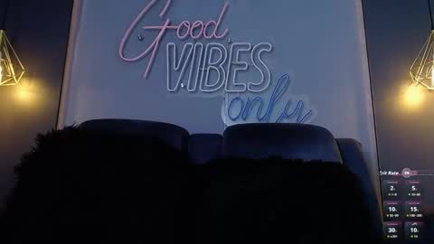 anny_loves online show from March 16, 5:28 pm