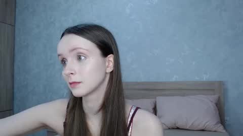 Ann  My current schedule is below  online show from November 16, 11:21 am