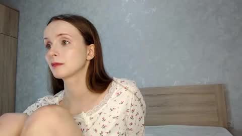 Snapshot of anny_meow chatting on October 13, 2:14 am Ann  My current schedule is below  online show from October 13, 2:14 am