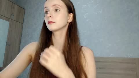 Snapshot of anny_meow chatting on October 12, 2:03 am Ann  My current schedule is below  online show from October 12, 2:03 am