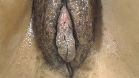 Anny online show from July 5, 6:13 pm