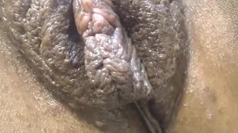 Anny online show from November 3, 8:18 am