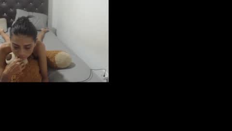 annychat28 online show from March 8, 7:18 pm