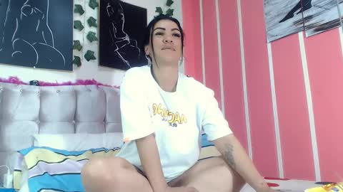    online show from February 26, 12:38 pm