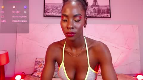 Snapshot of annyfiore chatting on September 19, 2:54 am Anny online show from September 19, 2:54 am