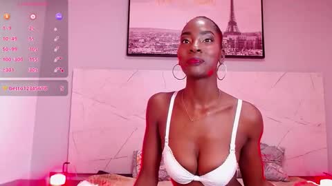 Snapshot of annyfiore chatting on September 26, 3:04 am Anny online show from September 26, 3:04 am
