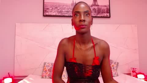 Snapshot of annyfiore chatting on October 16, 3:42 am Anny online show from October 16, 3:42 am