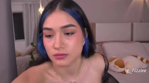    online show from June 2, 2:56 am