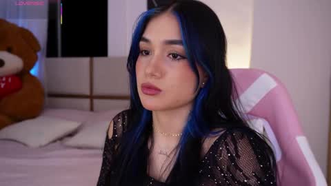    online show from May 9, 2:13 am