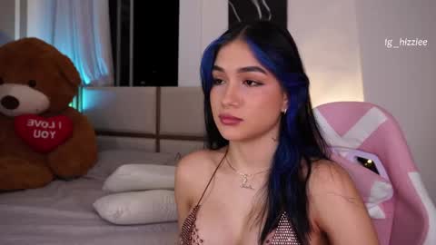    online show from May 12, 11:44 pm
