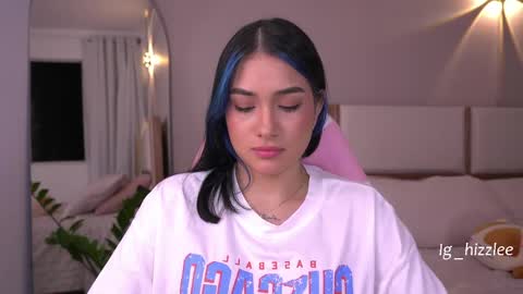    online show from June 4, 12:38 am