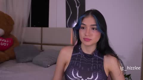    online show from May 29, 12:30 am
