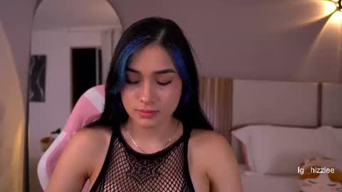    online show from June 11, 1:27 am