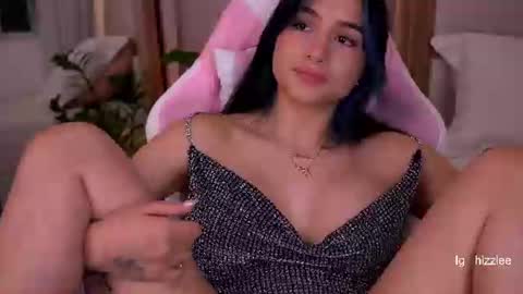    online show from June 13, 3:04 am