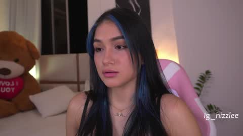    online show from May 26, 1:27 am