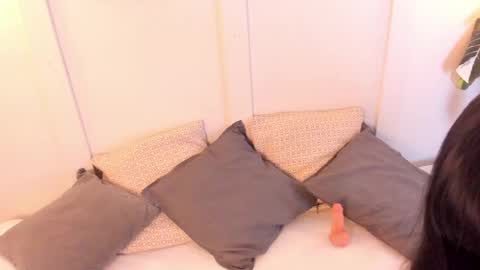 anny online show from June 2, 3:29 am