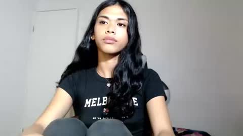 anok_yaii online show from November 4, 3:28 pm