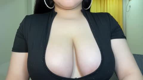 Any online show from December 20, 8:57 pm