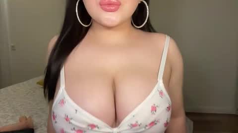 Any online show from November 20, 2:18 pm