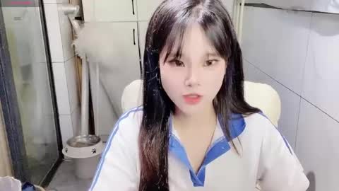 anranl059 online show from May 25, 3:33 pm