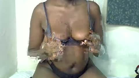 ansel005 online show from October 24, 11:28 am