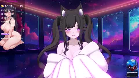 Zoe online show from November 20, 12:17 pm