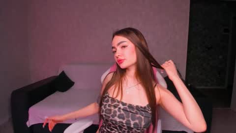 Anthea online show from February 10, 4:21 pm