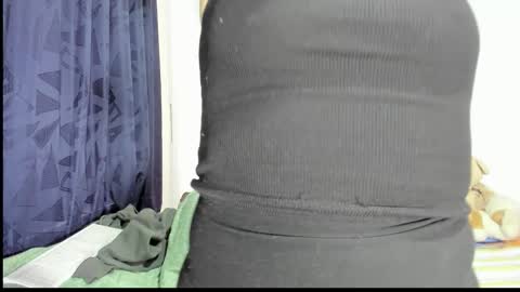 anthonela_mature_ online show from September 8, 7:46 pm