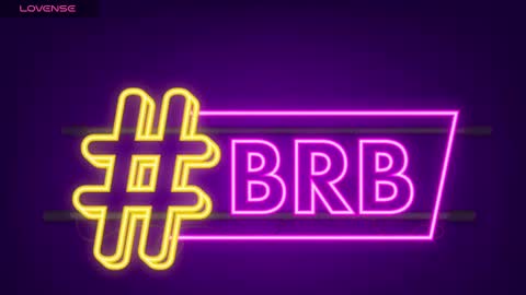 Anthonela Queen online show from October 29, 12:20 pm