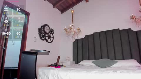 Snapshot of anthonela_russo chatting on September 19, 4:11 am anthonela online show from September 19, 4:11 am