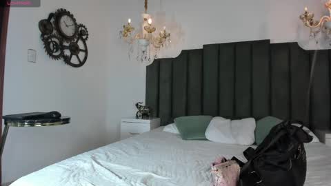 Snapshot of anthonela_russo chatting on February 28, 3:37 am anthonela online show from February 28, 3:37 am