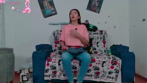anthonella_v online show from July 20, 7:03 pm