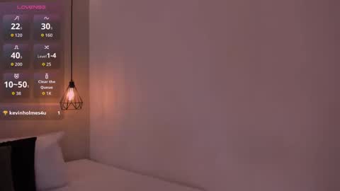 Snapshot of anthonellasweet_ chatting on September 24, 11:20 am Anthonella Sweet online show from September 24, 11:20 am