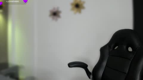 Anthonella Sweet online show from November 20, 11:33 am