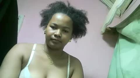 antine9794 online show from May 1, 12:14 am