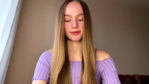 Viktoria online show from March 6, 3:07 pm