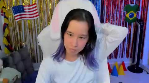  My birthday is on december 2nd surprise me with a gift from my amazonlist online show from June 24, 2:32 am