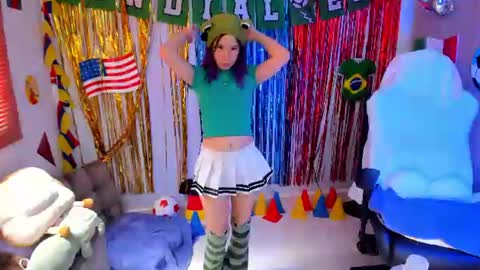  My birthday is on december 2nd surprise me with a gift from my amazonlist online show from July 8, 5:37 pm