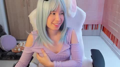  My birthday is on december 2nd surprise me with a gift from my amazonlist online show from April 9, 10:42 am