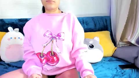 Snapshot of antofoxwbc chatting on January 26, 1:36 pm Anto online show from January 26, 1:36 pm