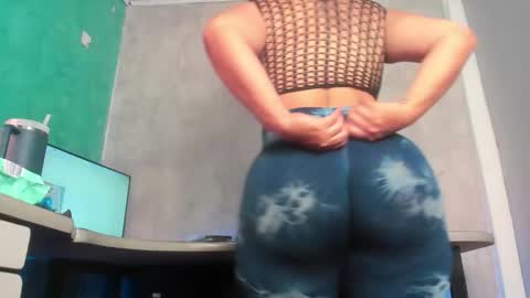 antonella online show from November 15, 10:22 pm