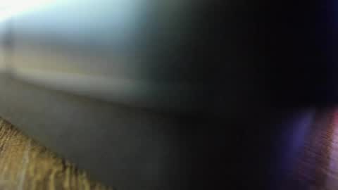 Anto online show from April 21, 12:12 pm