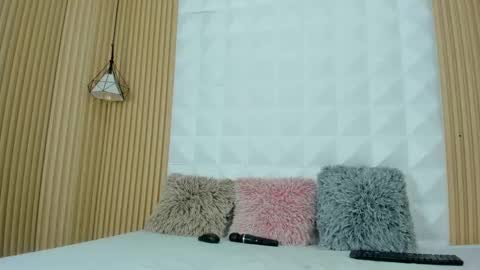 Snapshot of antonella00_ chatting on September 24, 6:18 pm Antonella online show from September 24, 6:18 pm