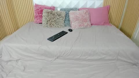 Antonella online show from November 14, 8:09 pm